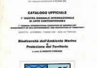 Mostra Biennale Int. di Arte Contemp_1999_ed. Laterza_pag44